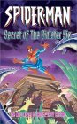 Spider-Man: The Secret of the Sinister Six Spider-Man: The Secret of the Sinister Six