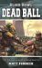 Blood Bowl: Dead Ball