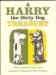 A Harry The Dirty Dog Treas...