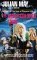 Many-Colored Land (Paperback)