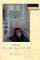The Mandarins (Hardcover)