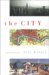 City (Universal History)