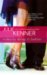Nobody Does It Better by Julie Kenner