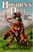 Hogurn's Dell: Thran Chroni...