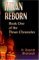 Thran Reborn: Book One of t...