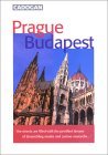 Prague, Budapest Prague, Budapest