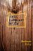 The Language of Elk by Benjamin Percy The Language of Elk by Benjamin Percy