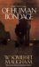 Of Human Bondage by W. Somerset Maugham