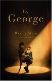 By George By George