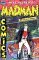 Madman Comics 3: The Exit o...