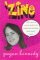 Zine by Pagan Kennedy