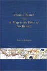 A Map to the Door of No Return A Map to the Door of No Return