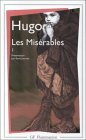 Les Misérables, tome I/3 Les Misérables, tome I/3