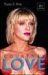 Courtney Love (Paperback)