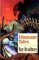 Dinosaur Tales by Ray Bradbury Dinosaur Tales by Ray Bradbury