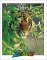 Tigers (Zoobooks)