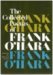 Collected Poems of Frank O'Hara (Hardcover)