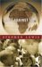 Race Against Time (CBC Massey Lectures Series) (CBC Massey Lecture)
