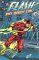 The Flash: Race Against Time