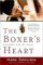 The Boxer's Heart by Kate Sekules