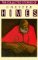 The Collected Stories of Ch...