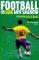 Football in Sun and Shadow (Paperback)