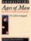 Ages Of Man