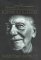 John G: The Authorised Biog...