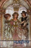 Scholarly Magics (A College of Magics, #1-2)