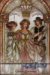 Scholarly Magics (A College...