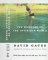 The Wonders Of The Invisible World by David Gates The Wonders Of The Invisible World by David Gates