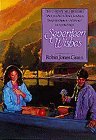 Seventeen Wishes by Robin Jones Gunn