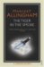 The Tiger in the Smoke (Alb...