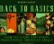 Back to Basics (Hardcover)