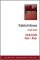 Statistical Inference