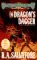 The Dragon's Dagger (Spearwielder's Tale, #2)