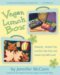 Vegan Lunch Box (Paperback)
