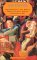The Overcoat, The Nose, Nevsky Prospect, The Carriage, The Portrait, Diary of a Madman, Rome (Paperback)