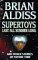 Supertoys Last All Summer Long (Paperback)