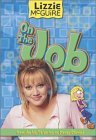 On the Job (Lizzie McGuire, #11) On the Job (Lizzie McGuire, #11)