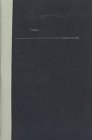 L'auteur: L'editions Benard - workbooks for artists and writers L'auteur: L'editions Benard - workbooks for artists and writers