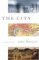 The City: A Global History (Modern Library Chronicles)
