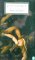 East of Eden 