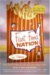 Fast Food Nation: The Dark Side of the All-American Meal (Paperback)