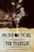 Smonk (Paperback)