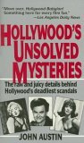 Hollywood's Unsolved Mysteries Hollywood's Unsolved Mysteries