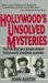 Hollywood's Unsolved Mysteries