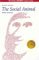 The Social Animal (Paperback)