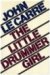 The Little Drummer Girl (Hardcover)