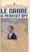 A Perfect Spy (Mass Market Paperback)